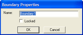 Boundary_Properties.gif