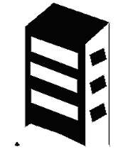 Building.gif