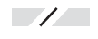 CONTROLLED_AIRSPACE_2.gif