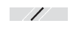 CONTROLLED_AIRSPACE_3.gif