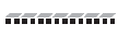 CONTROLLED_AIRSPACE_5.gif
