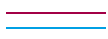 CONTROLLED_AIRSPACE_6.gif