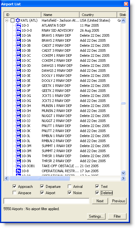 ChartEffectivity.gif