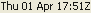 ChartTimeCalTime.png