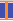 ChartTimePresent.png