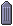ChartTimeSlider.png