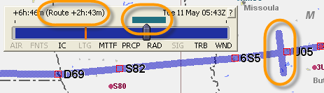ChartTimeonRt.png