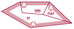 ClassA.gif