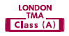 ClassA_2.gif