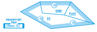 ClassC.gif