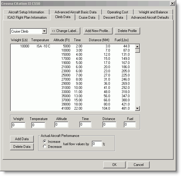 ClimbData.gif