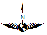 Compass_Rose.gif