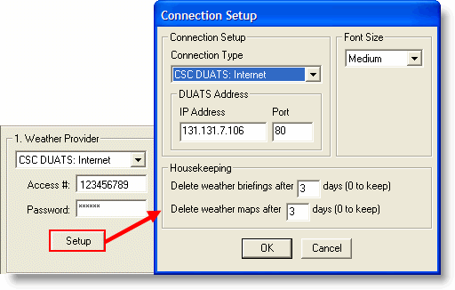 ConnectionSetup.gif