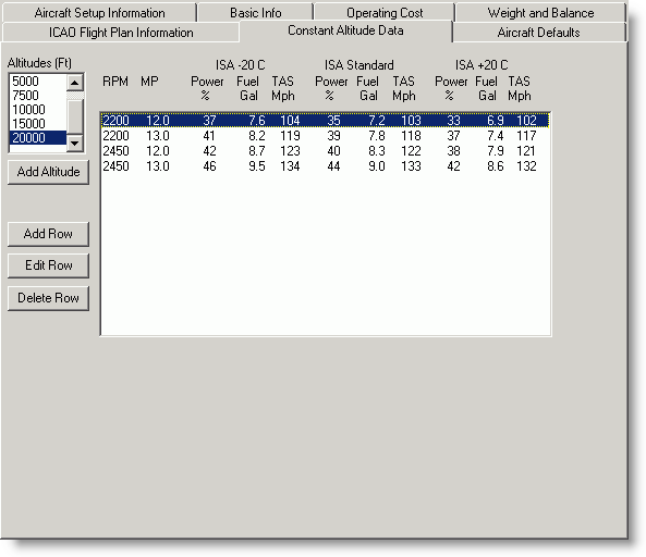 ConstantAltitudeModel.gif