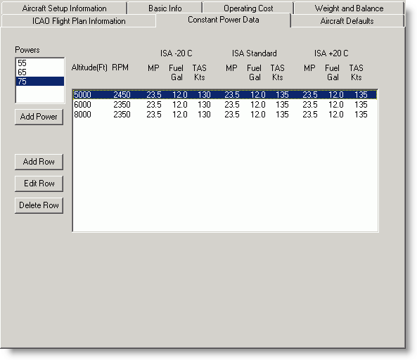 ConstantPowerModel.gif