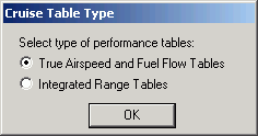 CruiseTableType.gif