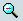DecreaseFont_TextViewer.gif