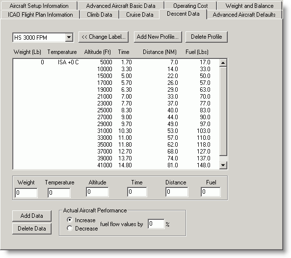 DescentData.gif