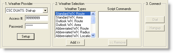 Duats_Controls_Dial-up.gif