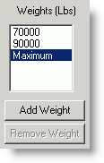 EditPerfData.gif