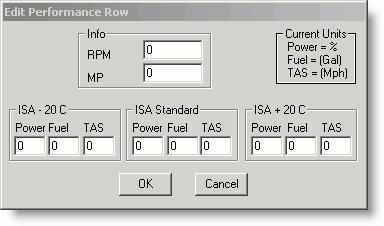 EditPerformance.gif