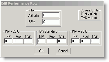 EditPerformancePower.gif