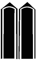 Elevator.gif