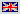 English_TextViewer.gif