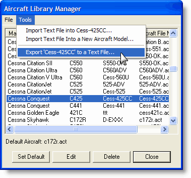 ExportAircraft2.gif