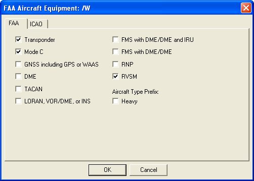 FAAaircraftequipment.gif
