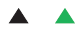 FIXES_1.gif