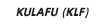 FIXES_12.gif