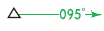 FIXES_13.gif