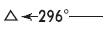 FIXES_14.gif