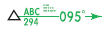 FIXES_16.gif