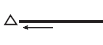 FIXES_17.gif