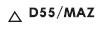 FIXES_18.gif