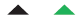 FIXES_3.gif