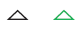 FIXES_4.gif