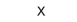 FIXES_5.gif