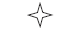 FIXES_6.gif