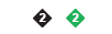 FIXES_9.gif