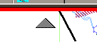 FLIT0094.gif