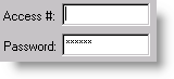 image\FLIT0115.gif