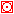FLITESTAR00000167.gif