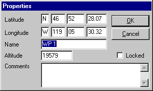 FLITESTAR00000175.gif