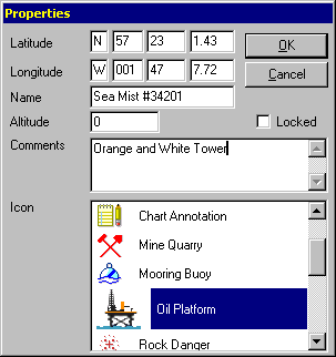 FLITESTAR00000176.gif