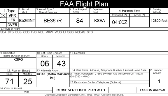 FLITESTAR00000185.gif