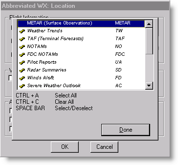 FLITESTAR00000204.gif