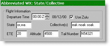 FLITESTAR00000205.gif